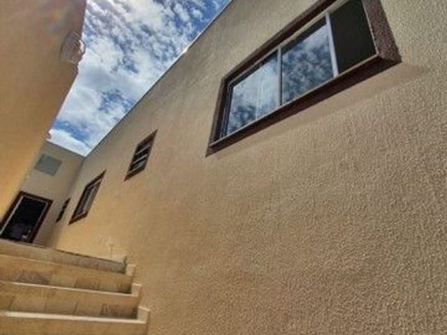 Foto do Casa - Casa à venda 2 Quartos, 1 Suite, 2 Vagas, 125M², Jardim Santa Inês, São José dos Campos - SP | INDEPENDENCE NEGOCIOS IMOBILIARIOS LTDA