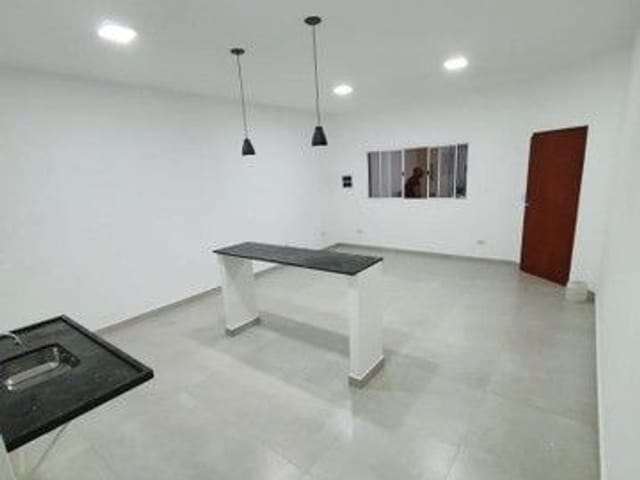 Foto do Casa - Casa à venda 2 Quartos, 1 Suite, 2 Vagas, 125M², Jardim Santa Inês, São José dos Campos - SP | INDEPENDENCE NEGOCIOS IMOBILIARIOS LTDA