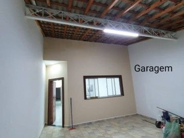 Foto do Casa - Casa à venda 2 Quartos, 1 Suite, 2 Vagas, 125M², Jardim Santa Inês, São José dos Campos - SP | INDEPENDENCE NEGOCIOS IMOBILIARIOS LTDA