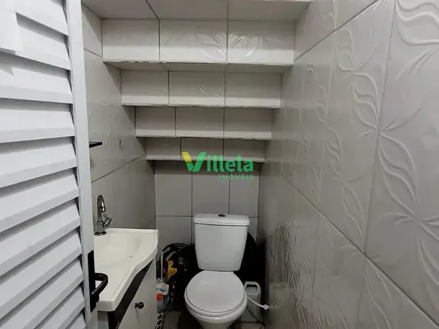 Casa à venda, no bairro Jardim São Armando em Itaquaquecetuba