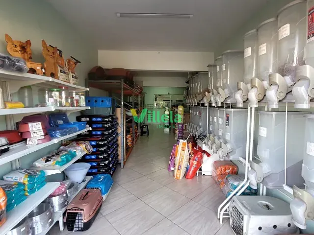 Casa à venda, no bairro Jardim São Armando em Itaquaquecetuba