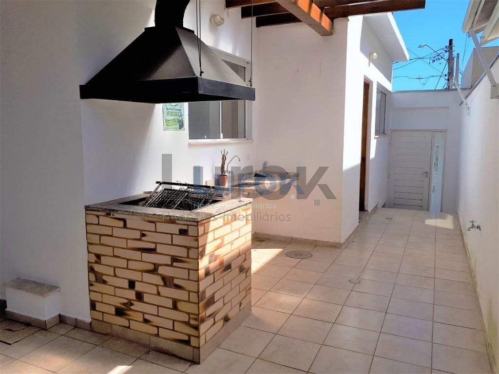 Casa, 4 quartos, 279 m² - Foto 31