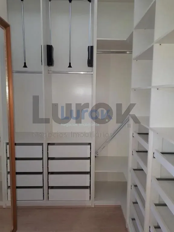 Casa, 4 quartos, 279 m² - Foto 23