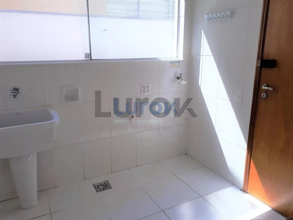 Casa, 4 quartos, 279 m² - Foto 11