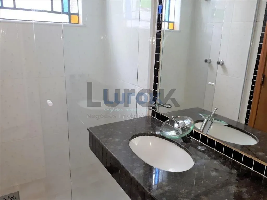 Casa, 4 quartos, 279 m² - Foto 27