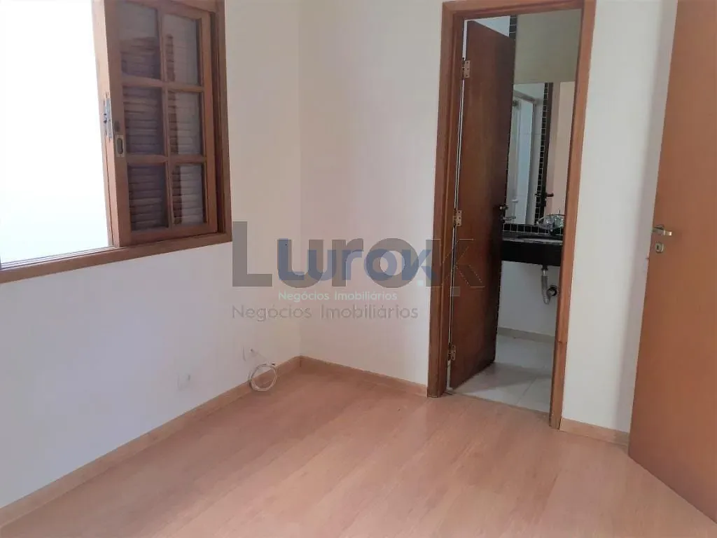 Casa, 4 quartos, 279 m² - Foto 26