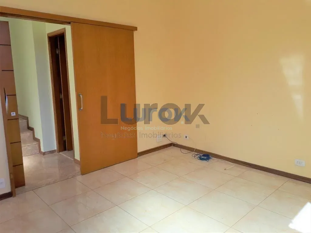 Casa, 4 quartos, 279 m² - Foto 28