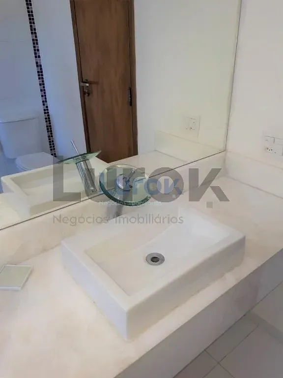 Casa, 4 quartos, 279 m² - Foto 24