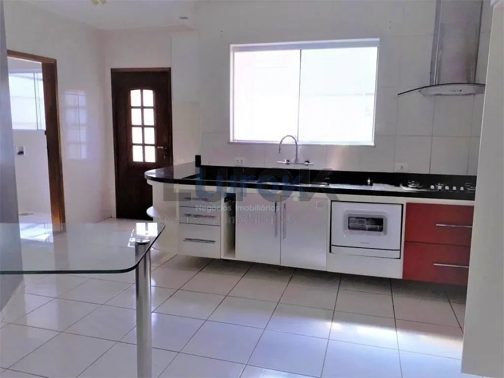 Casa, 4 quartos, 279 m² - Foto 7