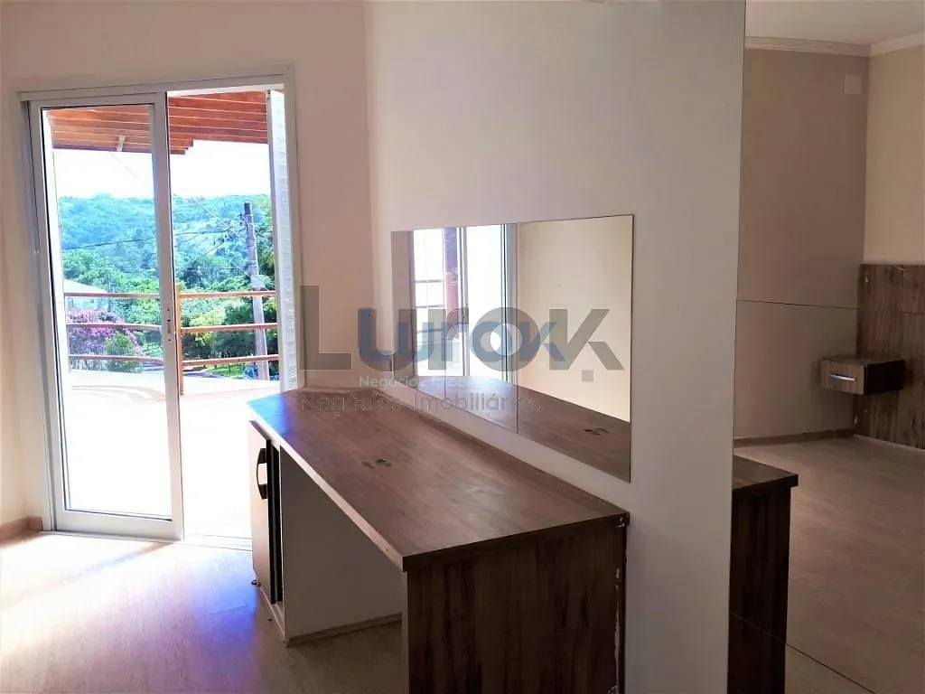 Casa, 4 quartos, 279 m² - Foto 20