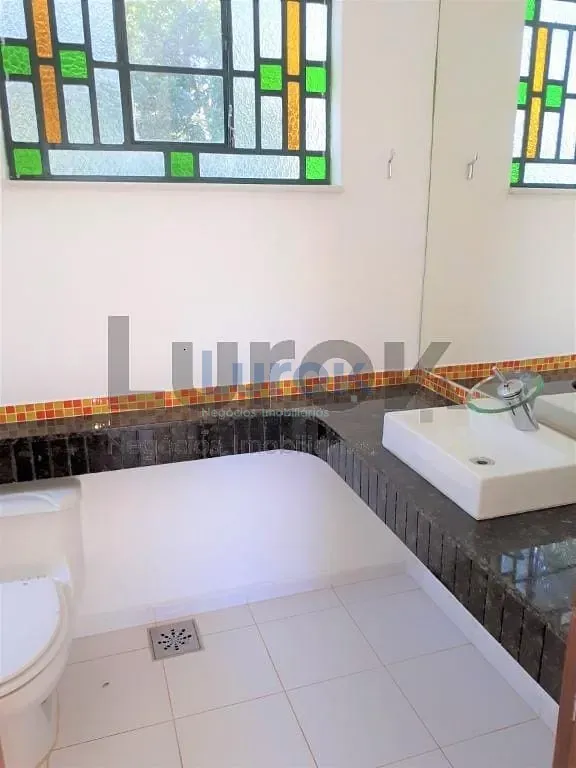 Casa, 4 quartos, 279 m² - Foto 18