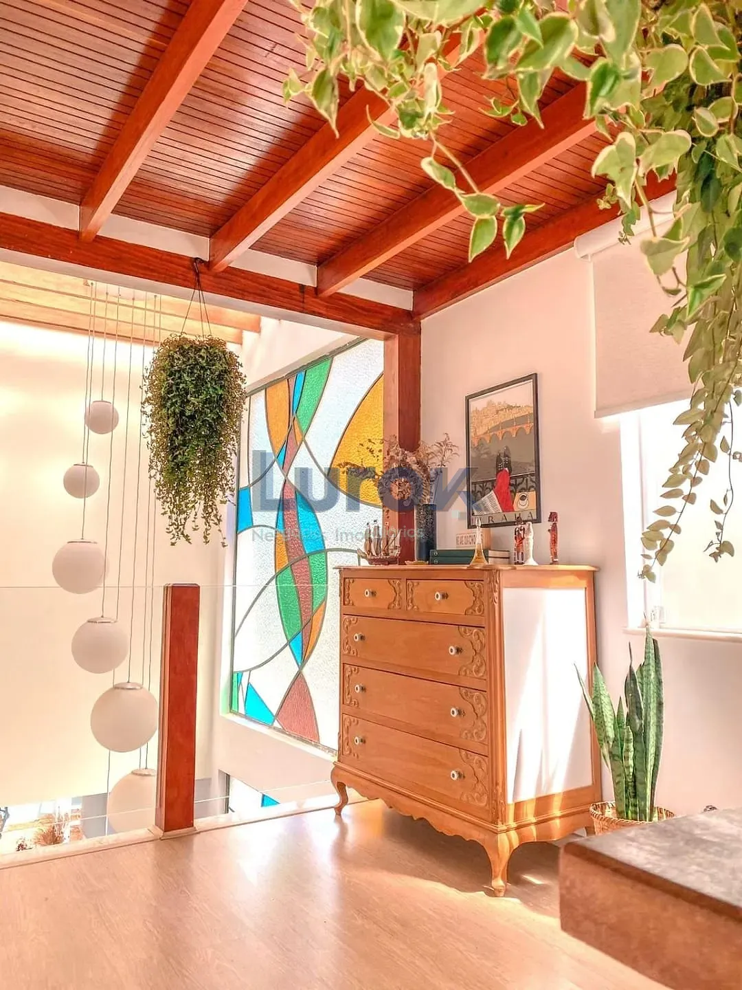 Casa, 4 quartos, 279 m² - Foto 5