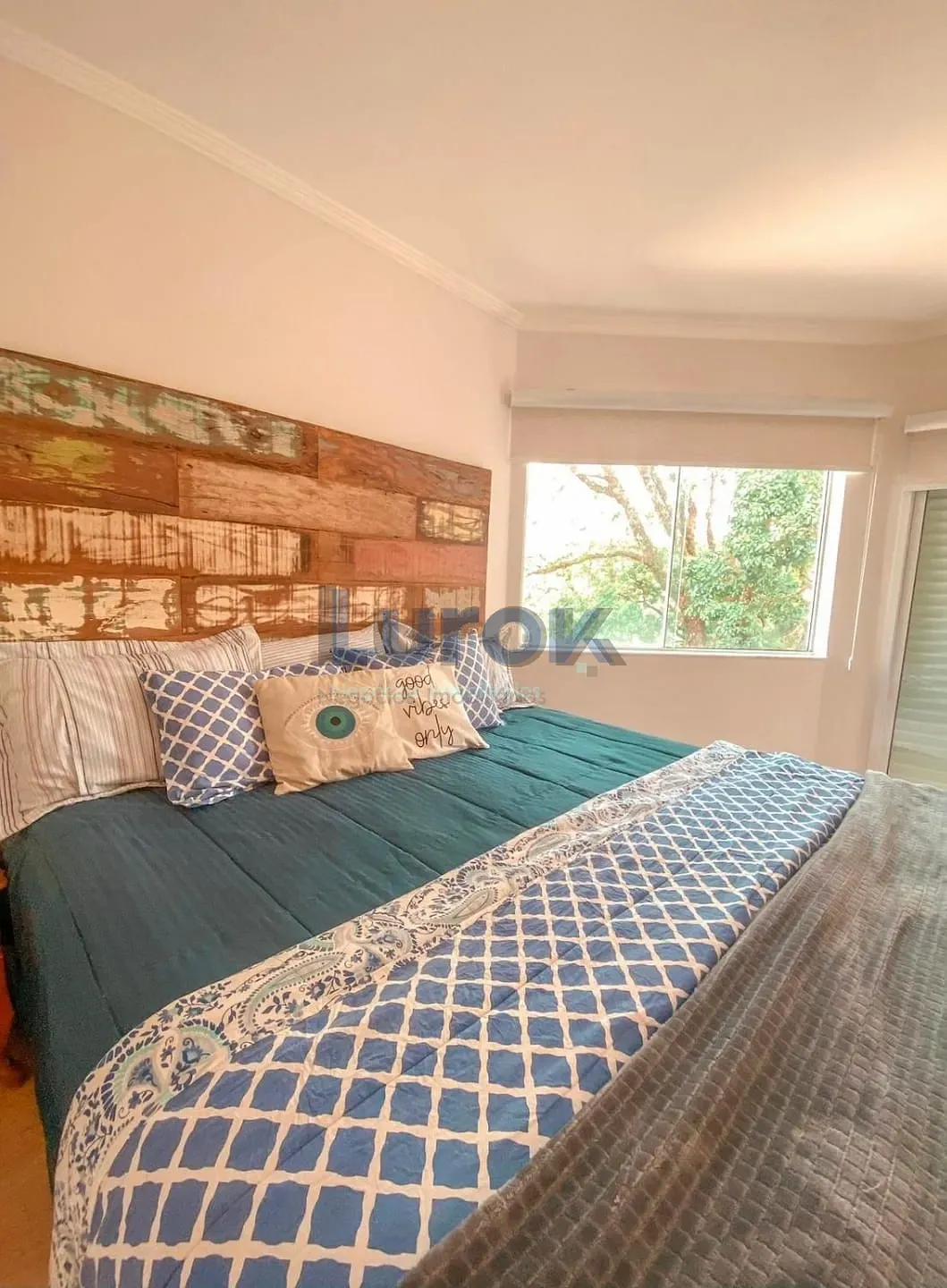 Casa, 4 quartos, 279 m² - Foto 17