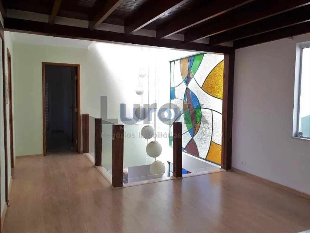 Casa, 4 quartos, 279 m² - Foto 13