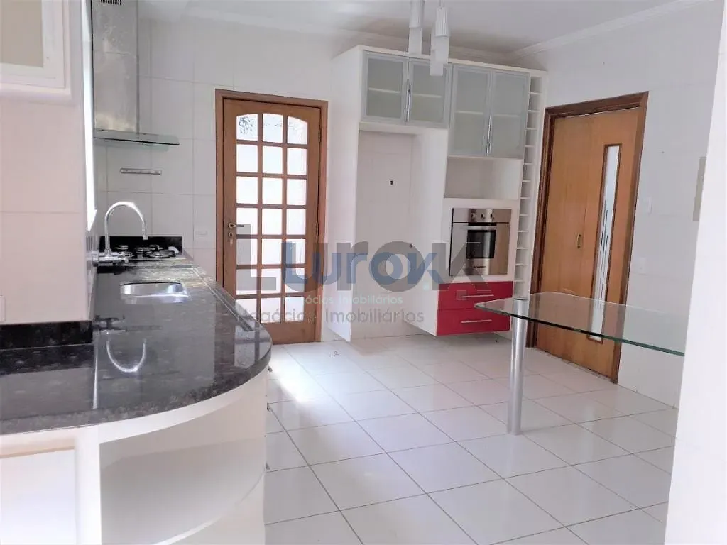 Casa, 4 quartos, 279 m² - Foto 8