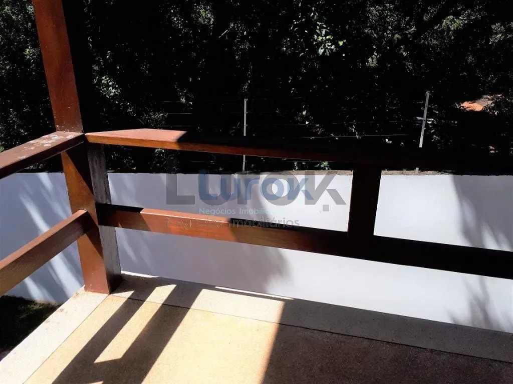 Casa, 4 quartos, 279 m² - Foto 25
