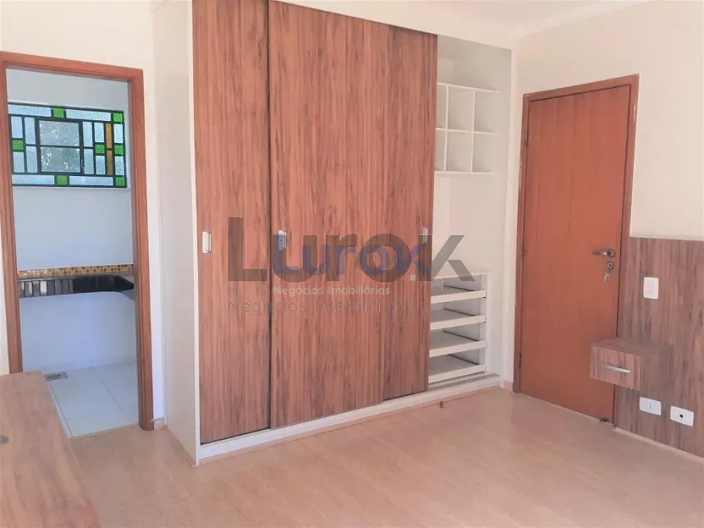 Casa, 4 quartos, 279 m² - Foto 19