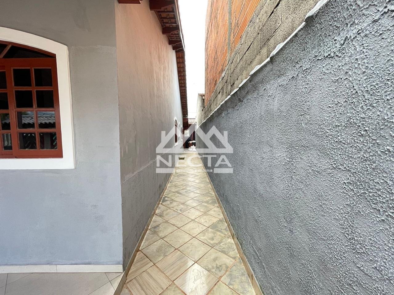 Casa, 3 quartos, 150 m² - Foto 14