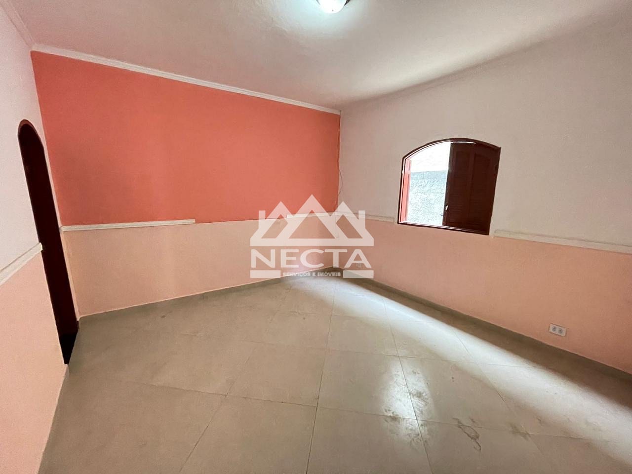 Casa, 3 quartos, 150 m² - Foto 7