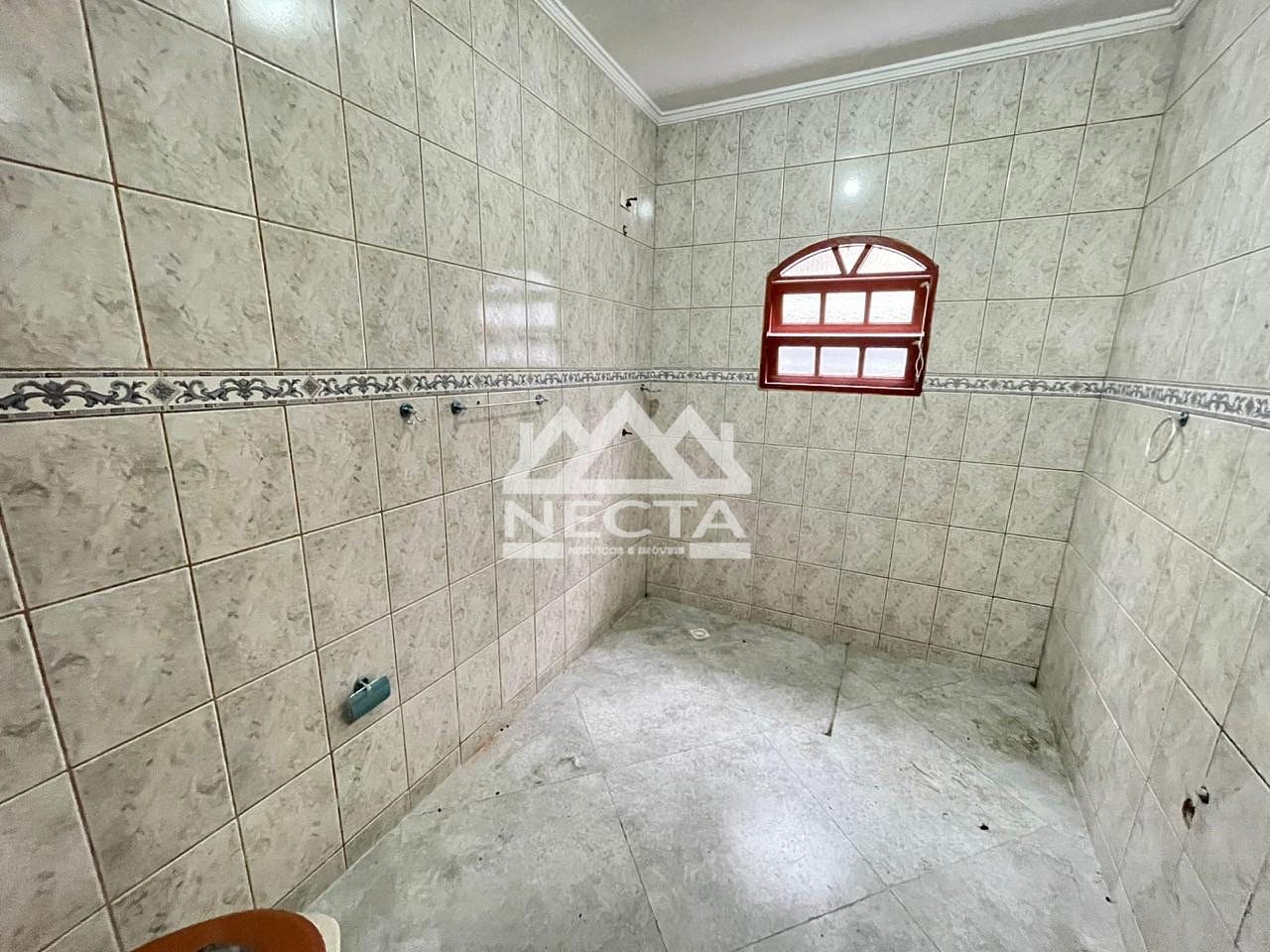 Casa, 3 quartos, 150 m² - Foto 11