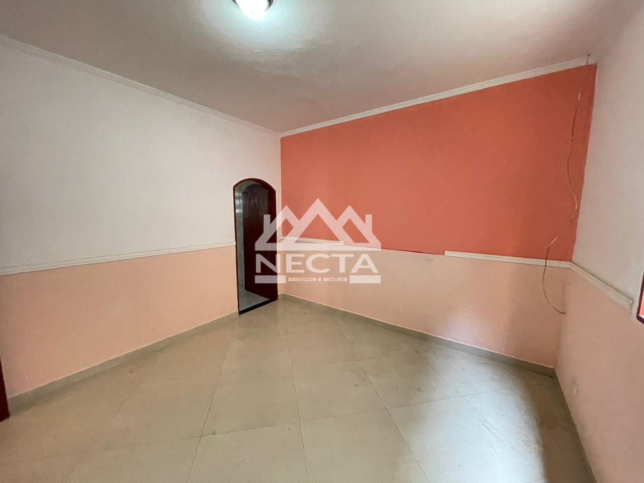 Casa, 3 quartos, 150 m² - Foto 9