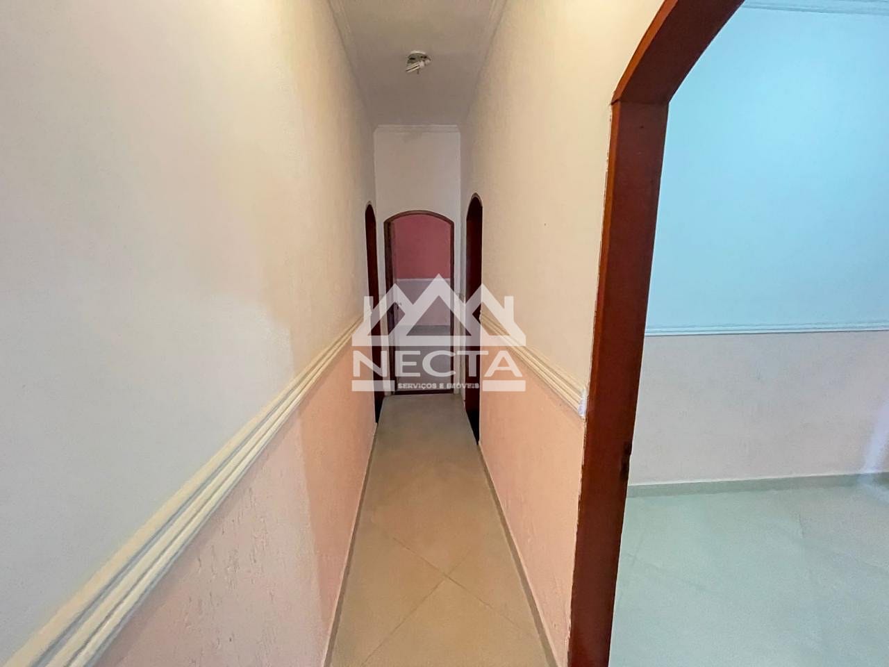 Casa, 3 quartos, 150 m² - Foto 8