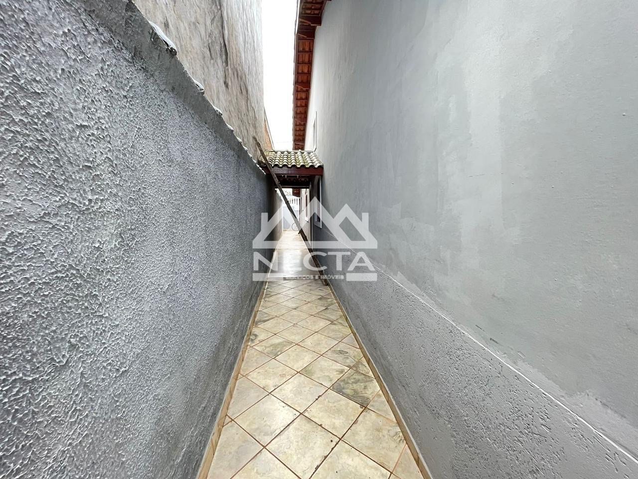 Casa, 3 quartos, 150 m² - Foto 12