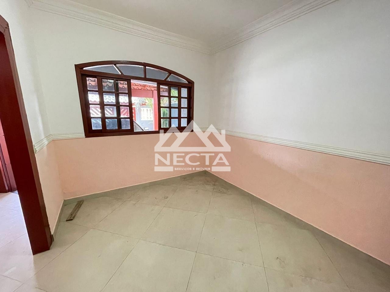 Casa, 3 quartos, 150 m² - Foto 3