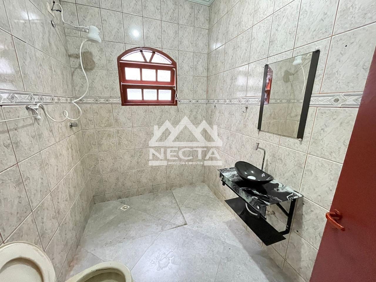 Casa, 3 quartos, 150 m² - Foto 6