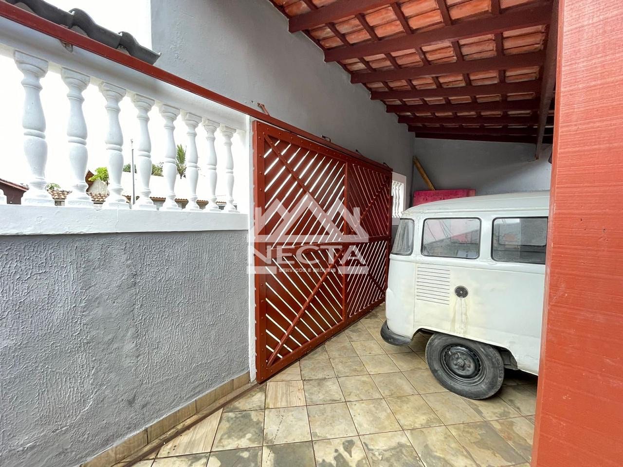 Casa, 3 quartos, 150 m² - Foto 13