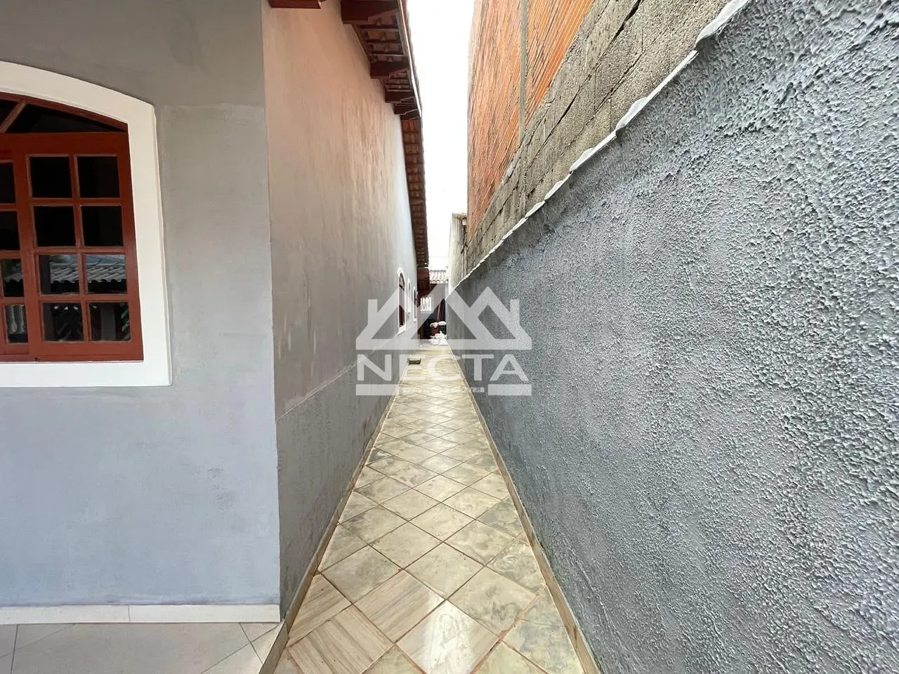 Casa, 3 quartos, 150 m² - Foto 14