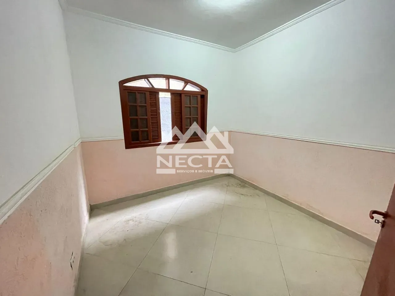 Casa, 3 quartos, 150 m² - Foto 10