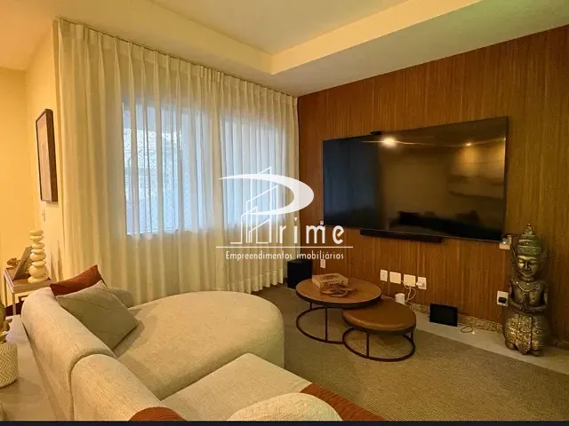 Casa com 350m² 3 quartos e 4 banheiros, à venda, no bairro Piratininga em Niterói