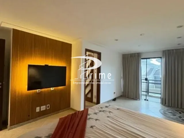 Casa com 350m² 3 quartos e 4 banheiros, à venda, no bairro Piratininga em Niterói