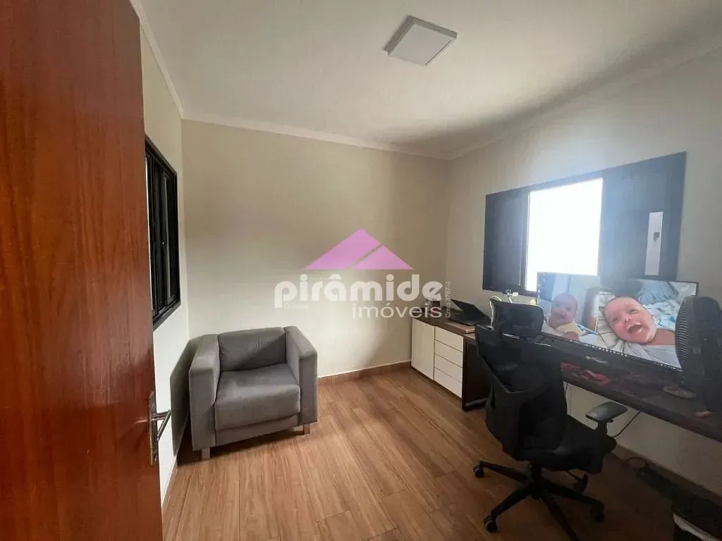Casa, 3 quartos, 150 m² - Foto 12