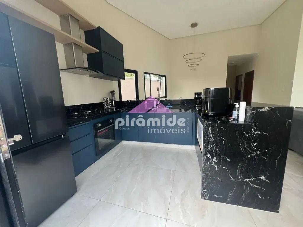 Casa, 3 quartos, 150 m² - Foto 8