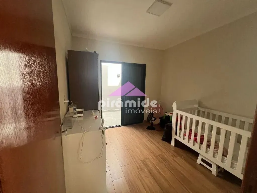 Casa, 3 quartos, 150 m² - Foto 13