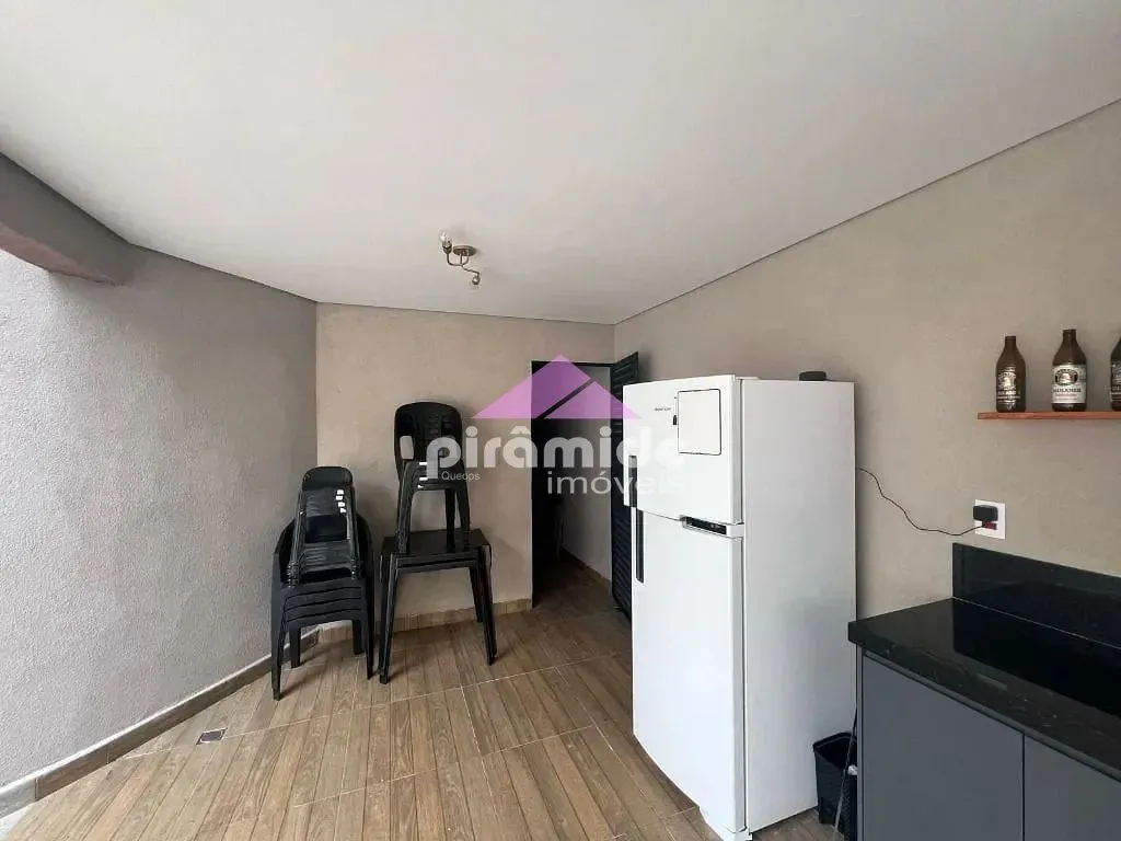 Casa, 3 quartos, 150 m² - Foto 6