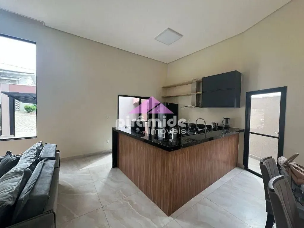 Casa, 3 quartos, 150 m² - Foto 11