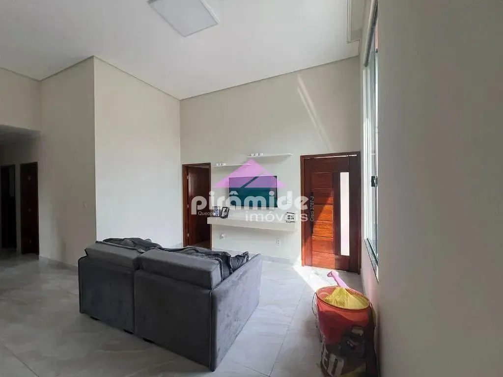 Casa, 3 quartos, 150 m² - Foto 22