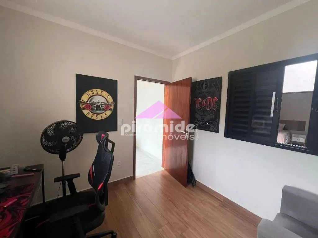 Casa, 3 quartos, 150 m² - Foto 15