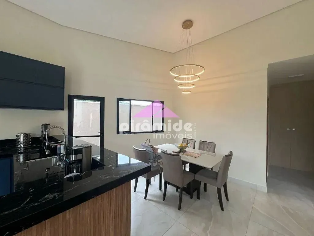 Casa, 3 quartos, 150 m² - Foto 10