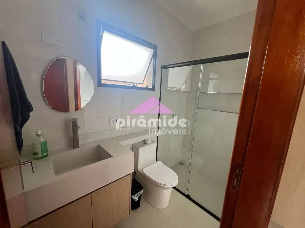 Casa, 3 quartos, 150 m² - Foto 14
