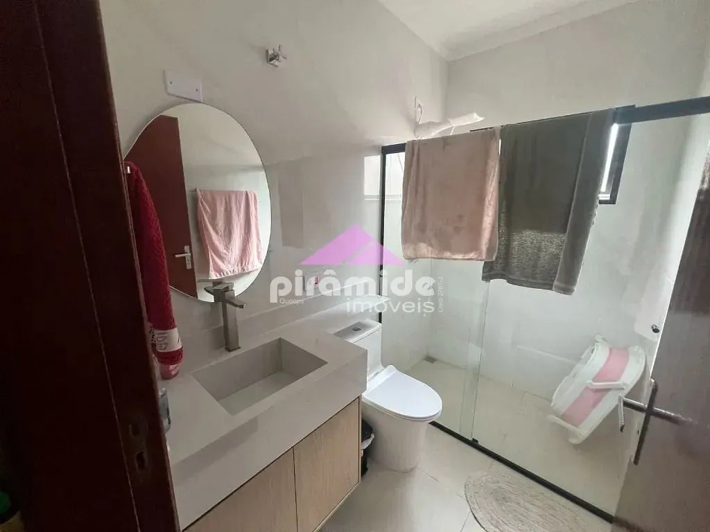 Casa, 3 quartos, 150 m² - Foto 19
