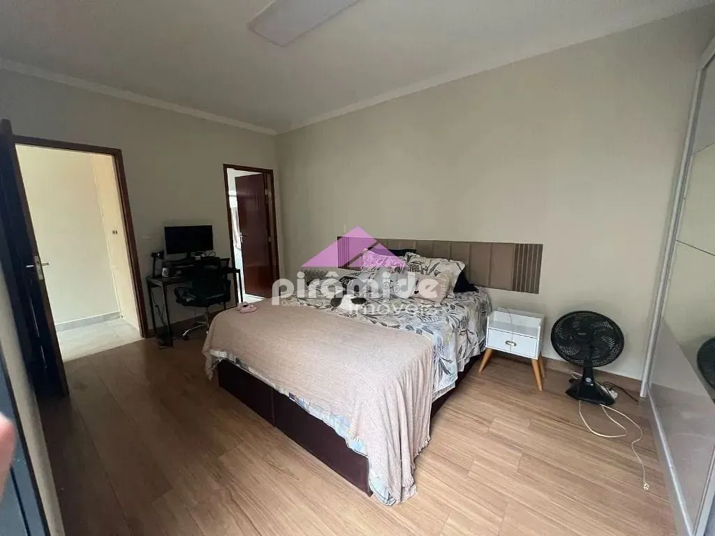 Casa, 3 quartos, 150 m² - Foto 16