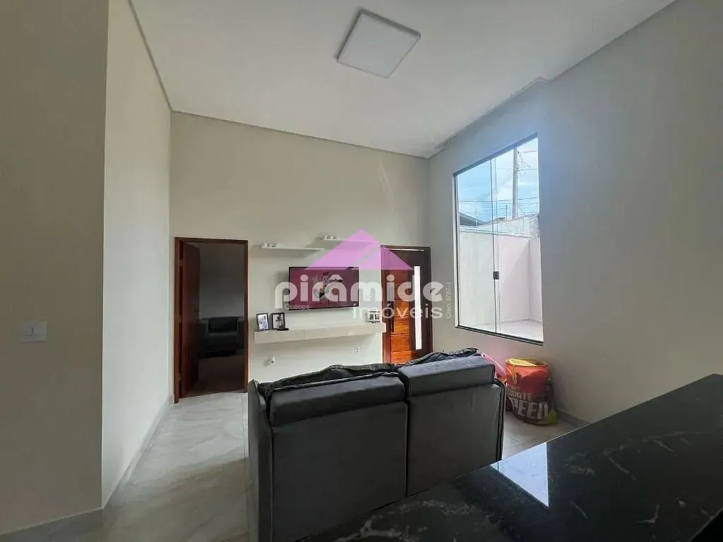 Casa, 3 quartos, 150 m² - Foto 21