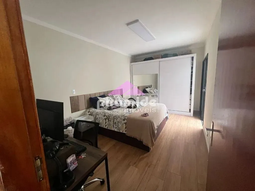 Casa, 3 quartos, 150 m² - Foto 18