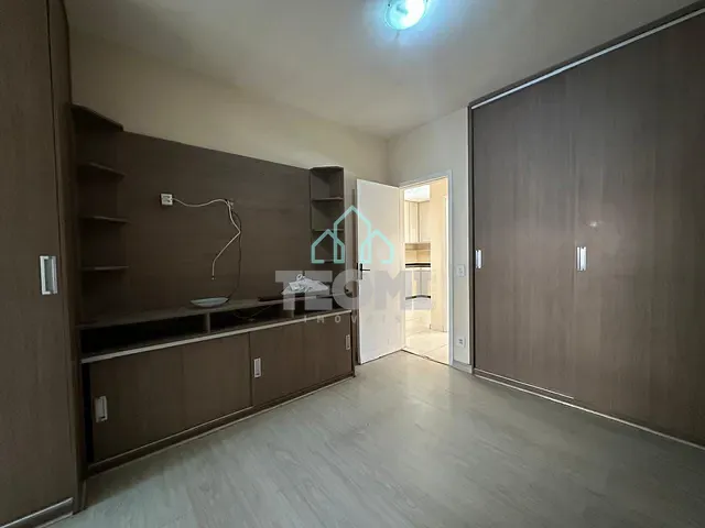 Casa 3 quartos e 1 banheiro, à venda, no bairro Jardim Ana Rosa em Taubaté
