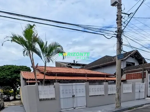 Casa com 100m² 2 quartos e 2 banheiros, à venda, no bairro Jadim oriente em São José dos Campos