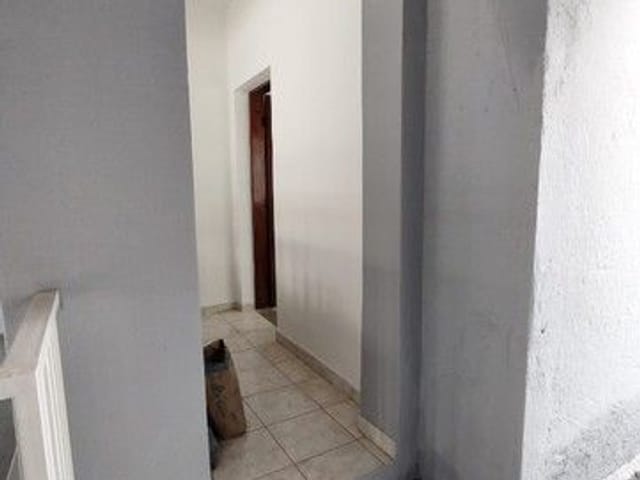 Foto do Casa - Casa com 3 dormitórios à venda, 146 m² por R$ 790.000,00 - Centro - São José dos Campos/SP | INDEPENDENCE NEGOCIOS IMOBILIARIOS LTDA